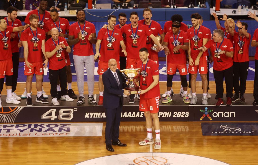 ολυ-κυπελλο