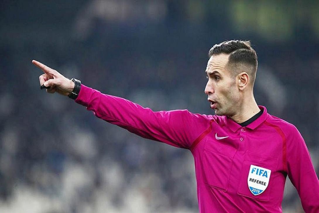 παπαπετρου