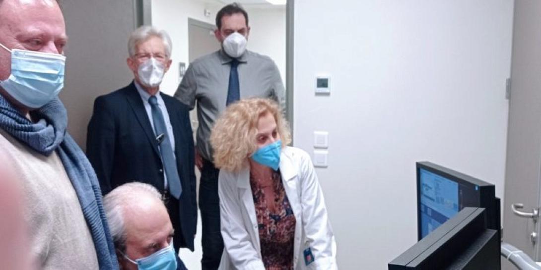 πετ σκαν παγνη