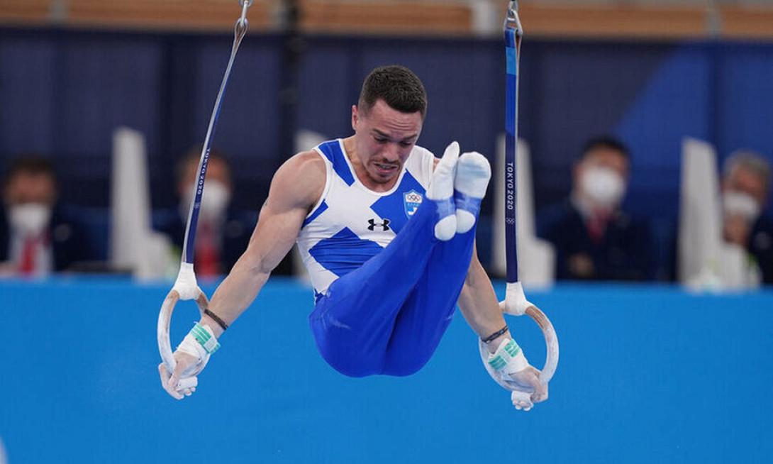 ΠΕΤΡΟΥΝΙΑΣ