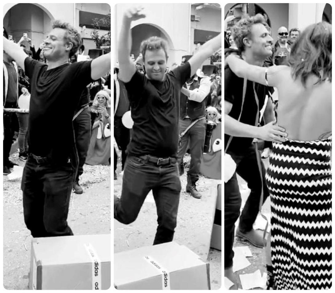 Πούμπουρας