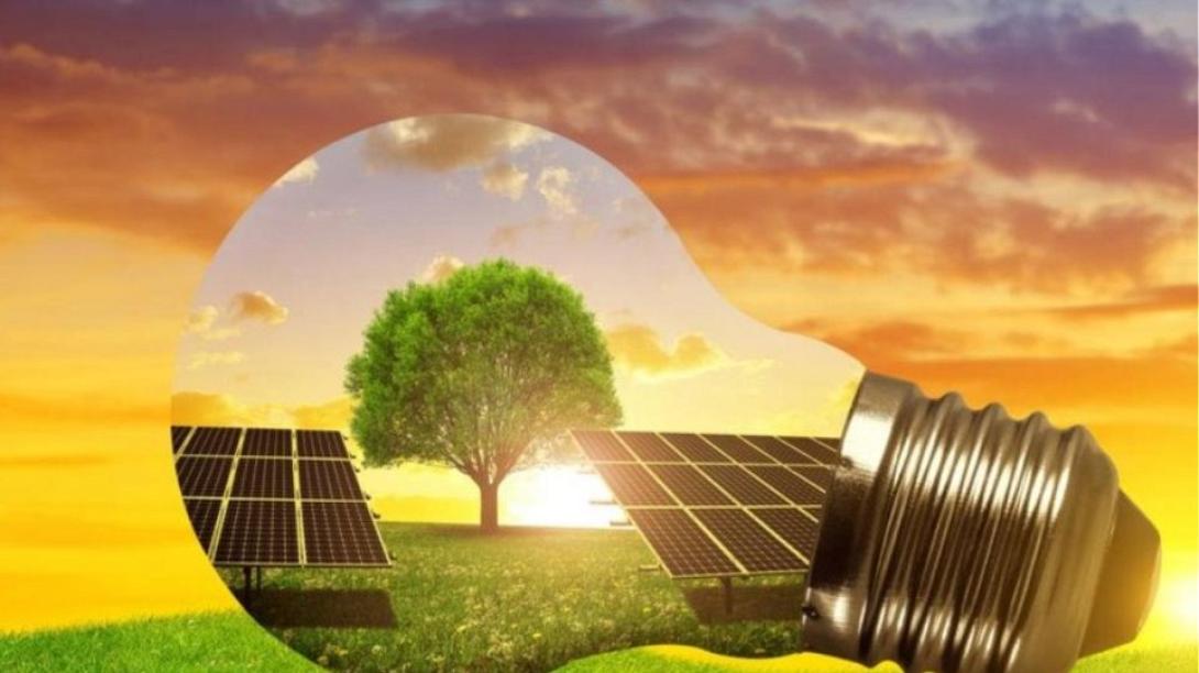 ΠΡΑΣΙΝΗ ΜΕΤΑΒΑΣΗ