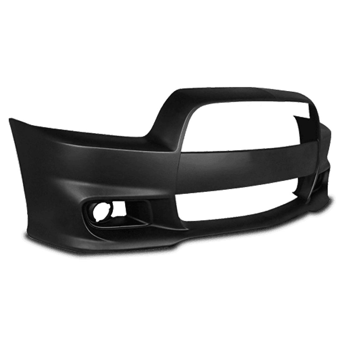 προφυλακτήρας