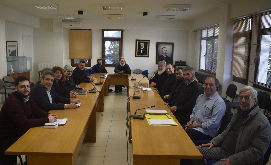 σωματειο κεντρου υγειας βιανου