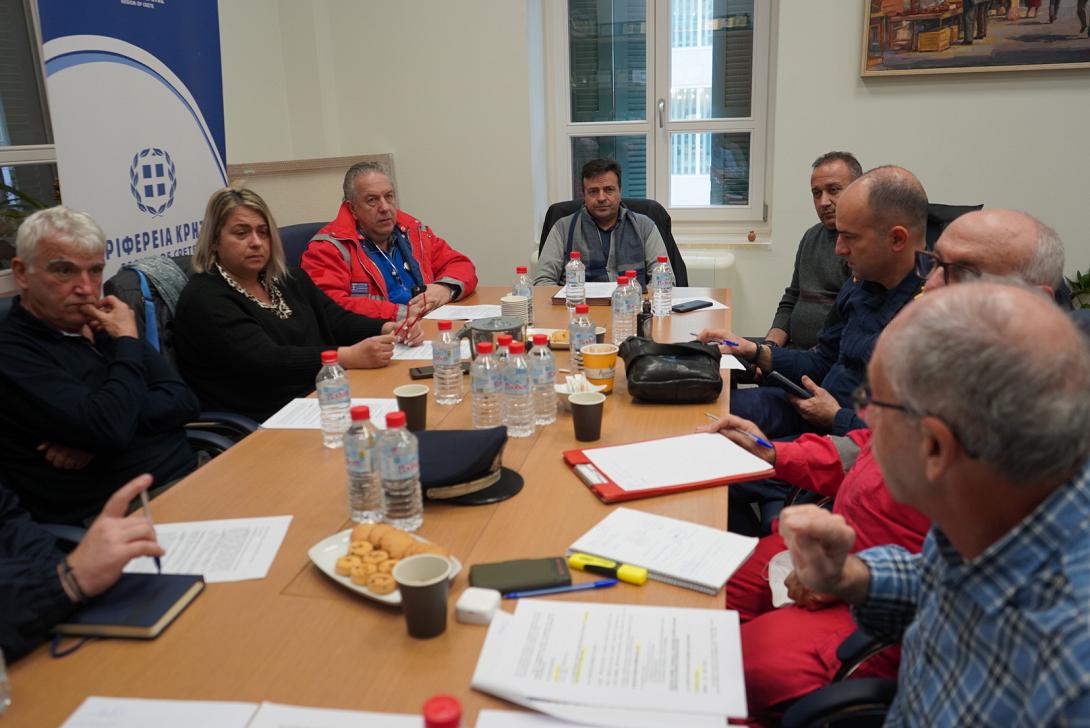 συριγωνακησ