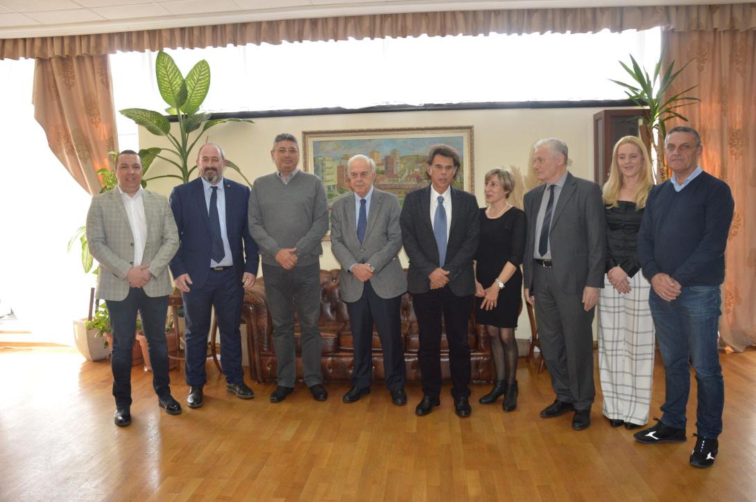 βελιγραδι δημος ηρακλειου