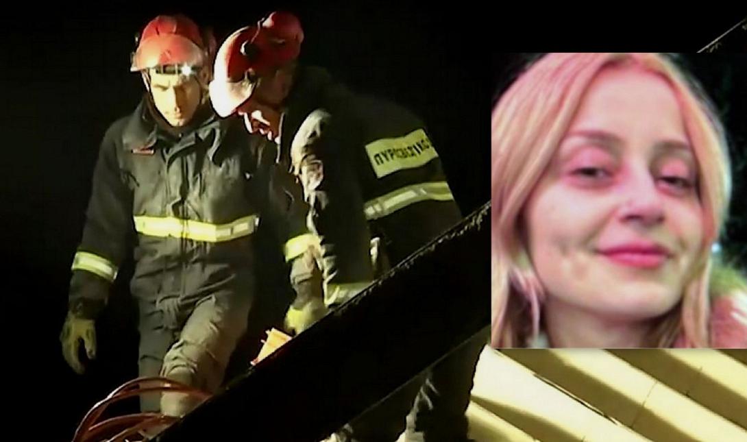 τουρκια αθλήτρια