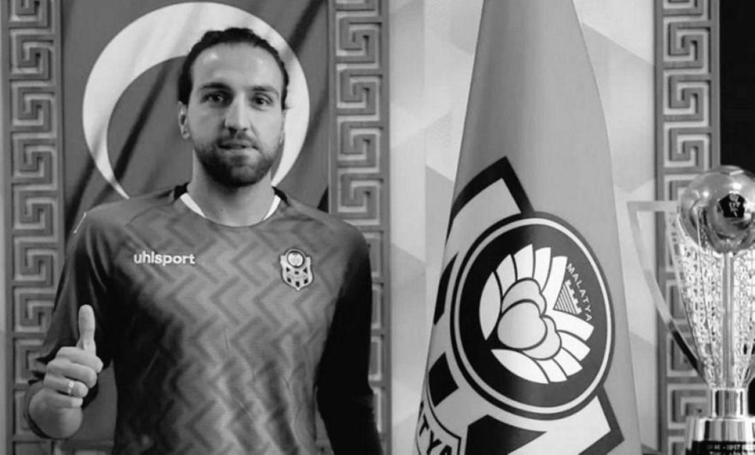 τουρκασλαν