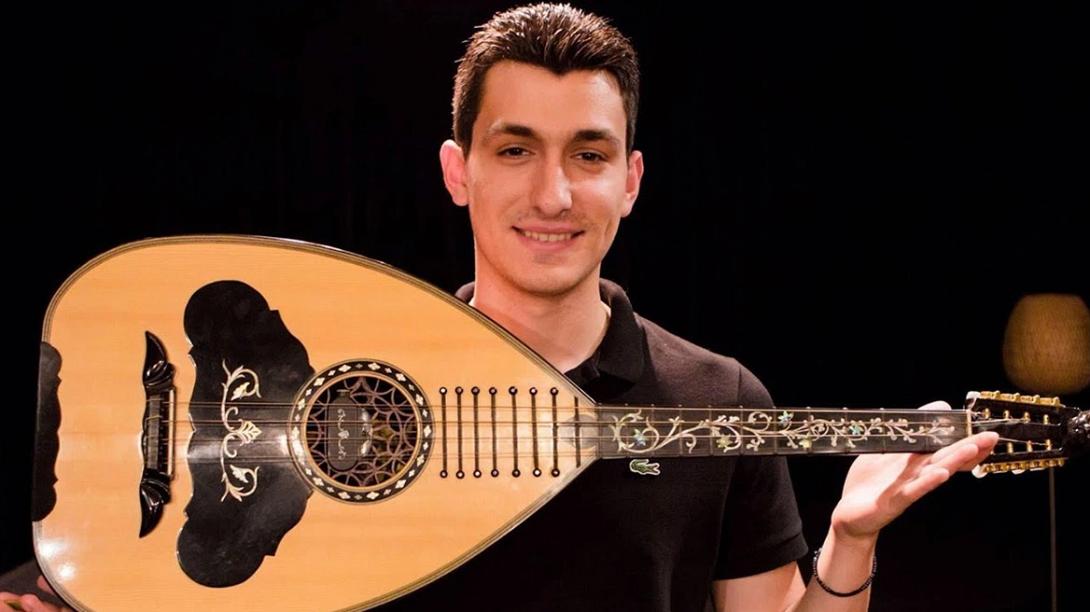 Βασίλης Κώστας