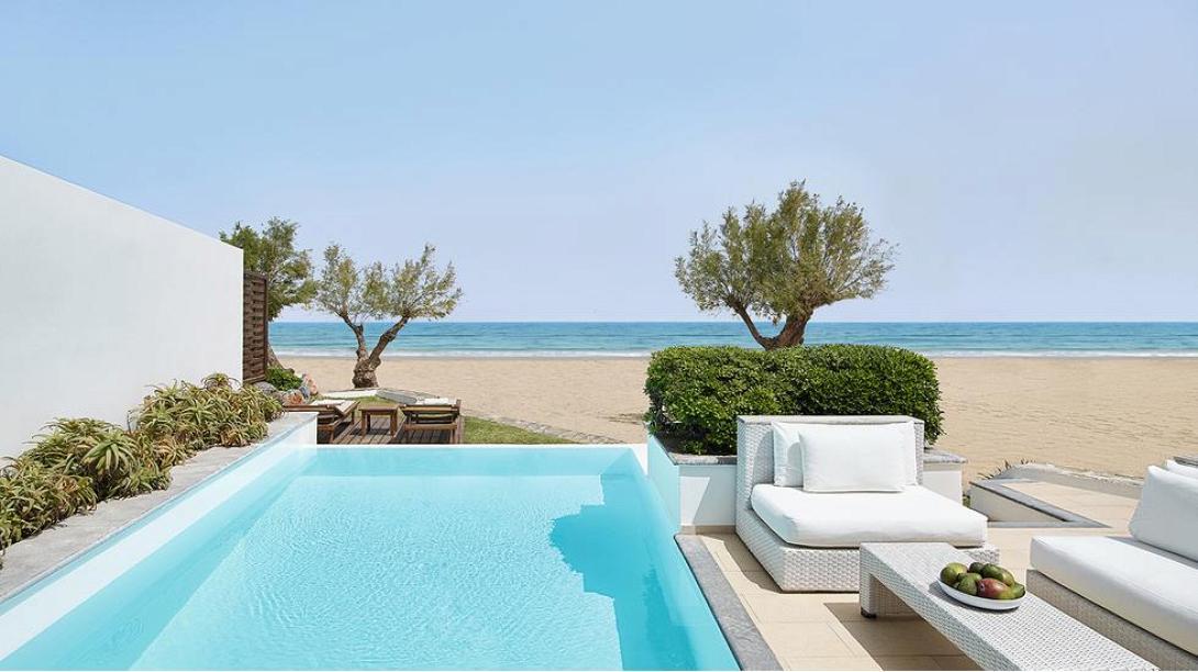 ξενοδοχείο