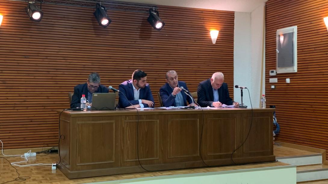 Σωκράτης Βαρδάκης