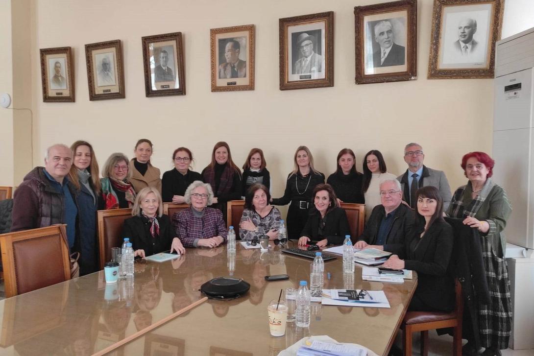 ΠΕΡΙΦΕΡΕΙΑ ΚΡΗΤΗς