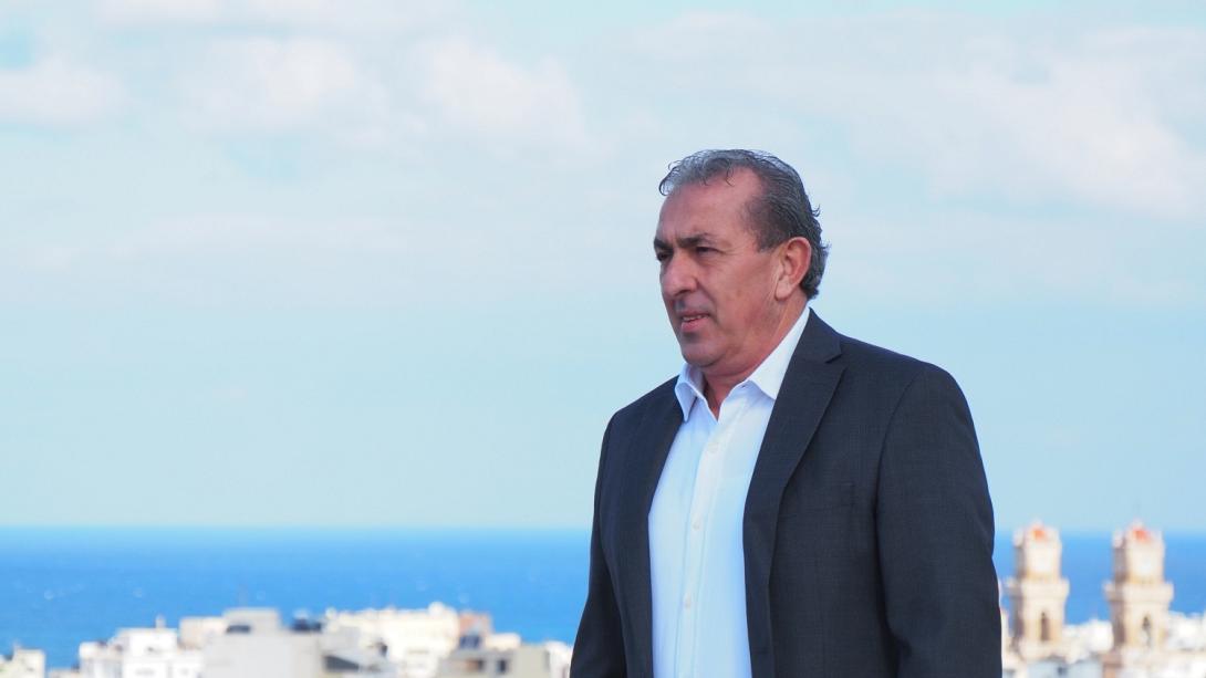 ΣΩΚΡΑΤΗΣ ΒΑΡΔΑΚΗΣ