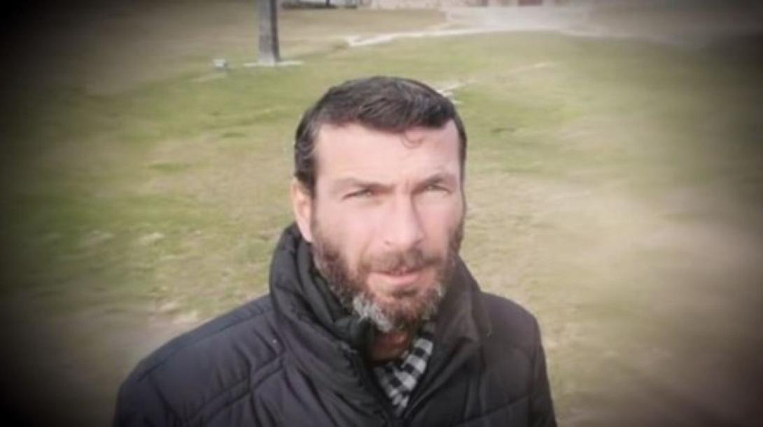 Παναγιώτης Ντολκέρας