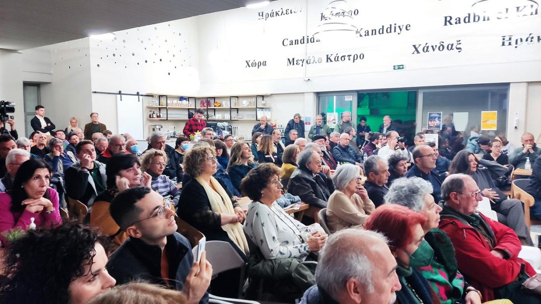 συριζα εκπαίδευση