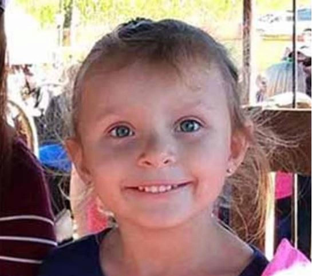 Αράνζα Μαρία Οχόα Λόπεζ