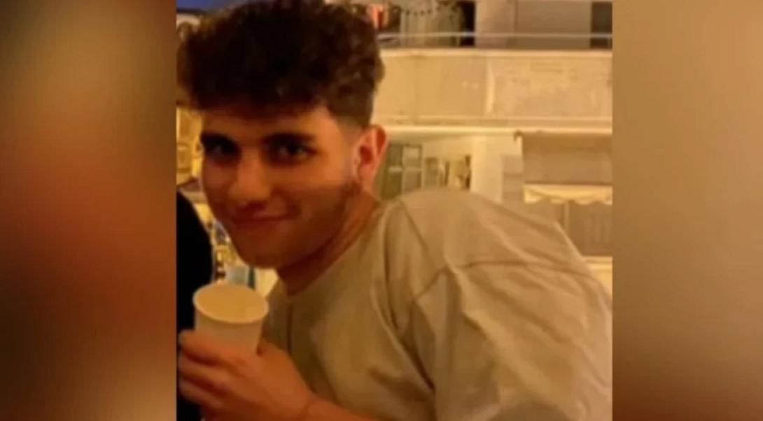  Στέλιος Στρατέλος