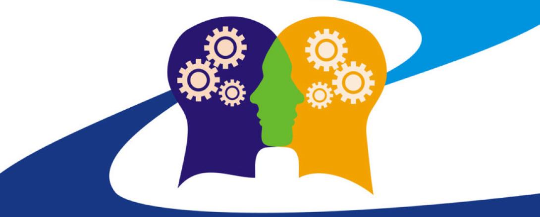 ΕΠΙΧΕΙΡΗΜΑΤΟΛΟΓΙΑ