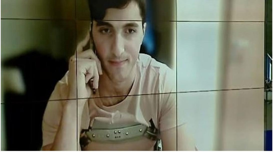 άγγελος φανουράκης