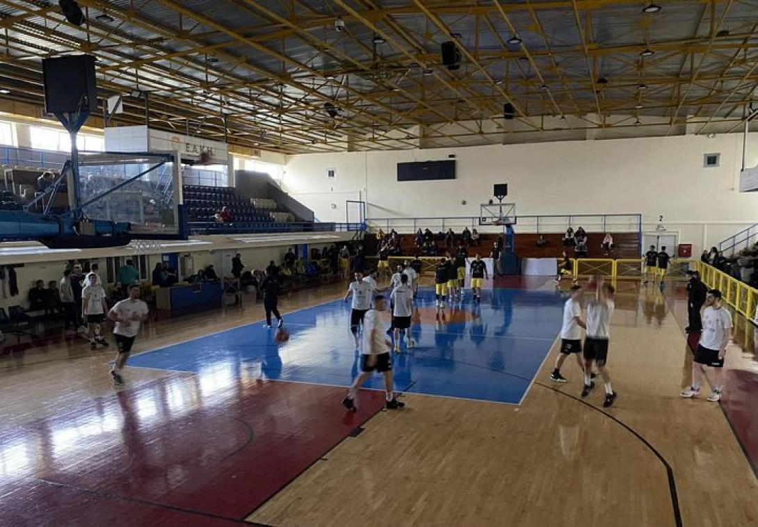 αναγεννηση-εργο