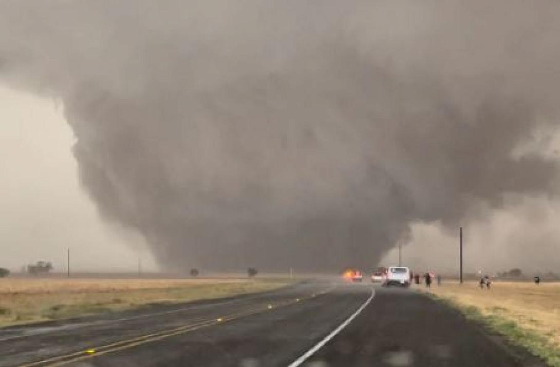 ΑΝΕΜΟΣΤΡΟΒΙΛΟΣ