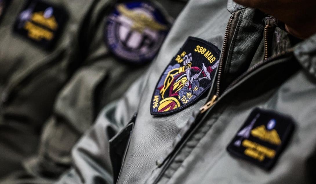 αρχισμηνίας