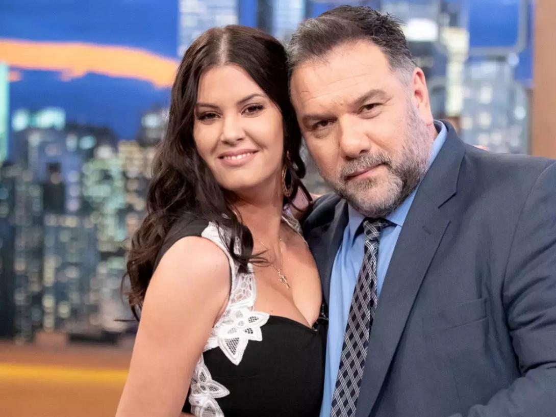 αρναουτογλου