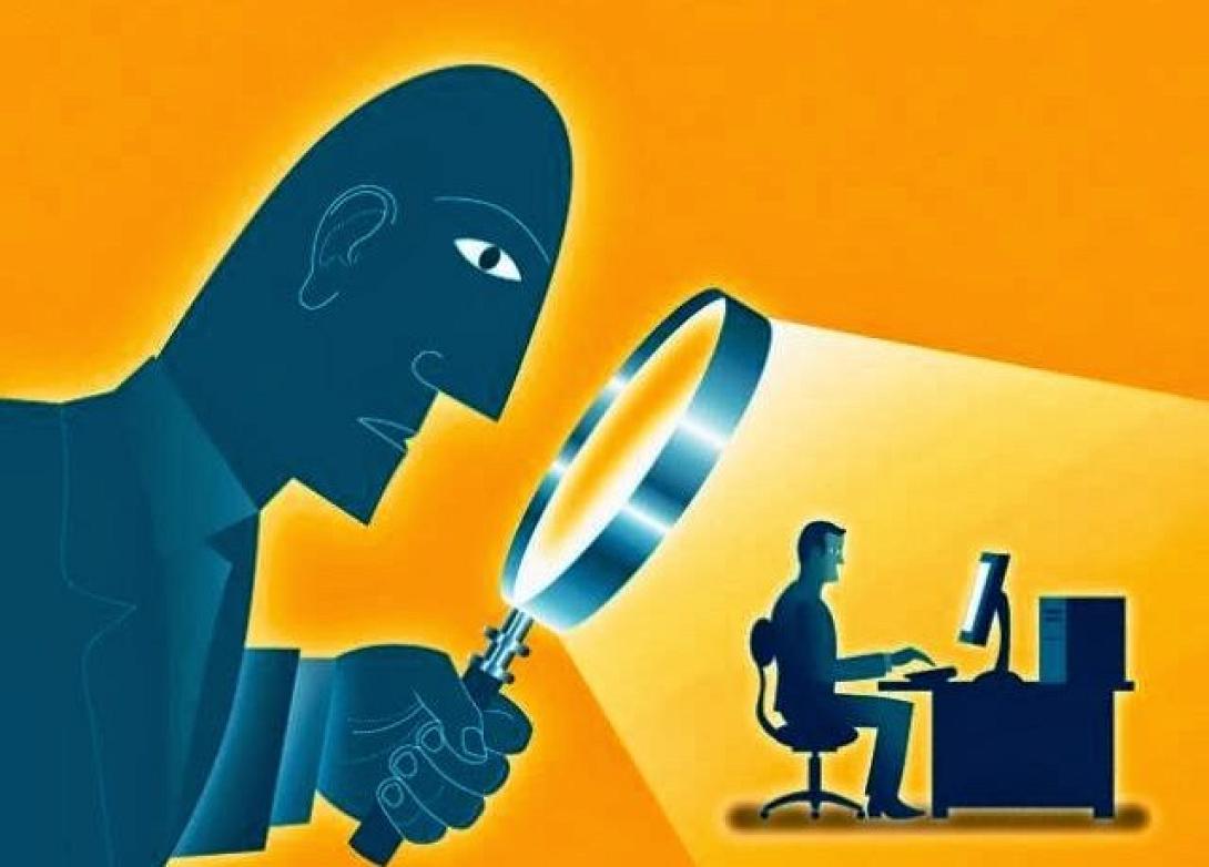 αξιολογηση 