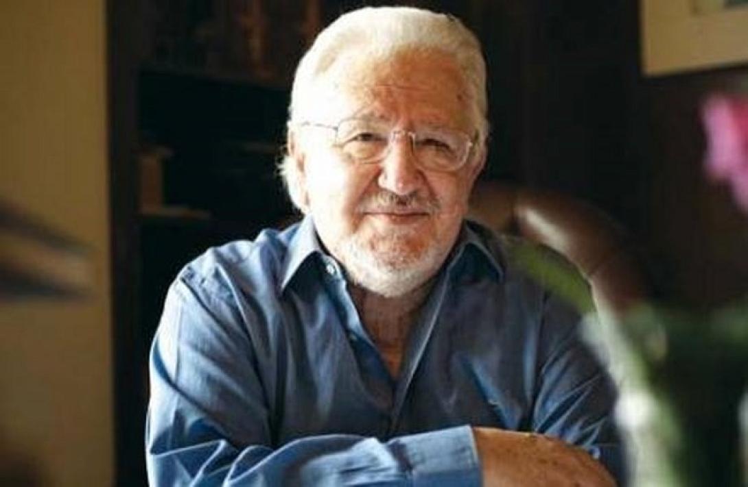 Ματθαίος Γιωσαφάτ