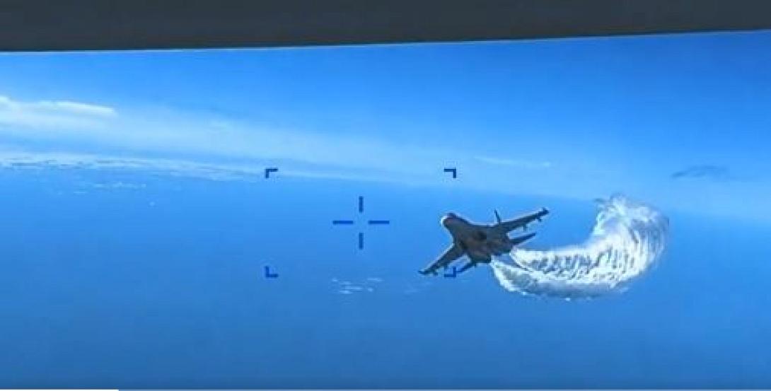 αεροσκαφοσ