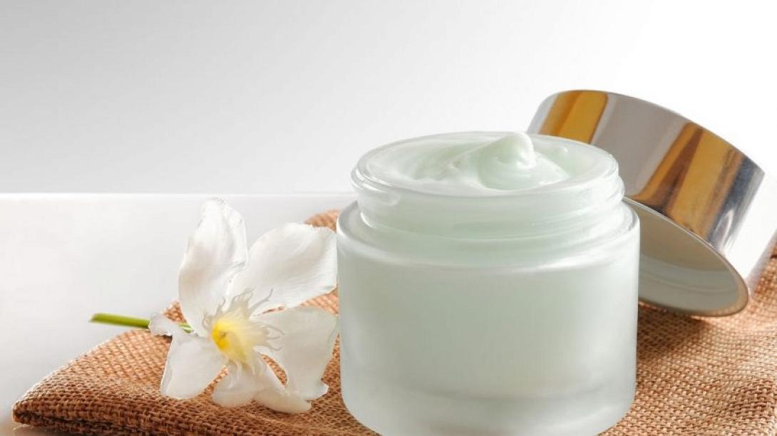 κρεμα προσωπου