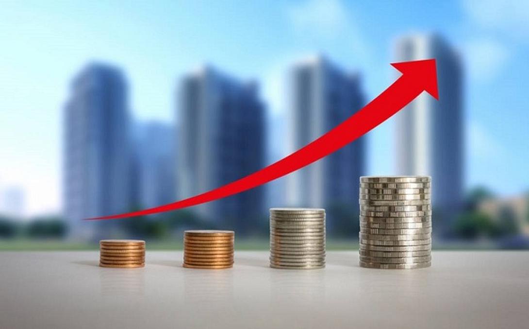 οικονομια - αναπτυξη