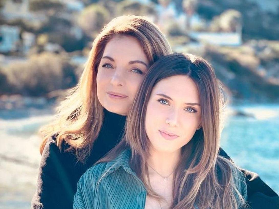 γη της ελιας