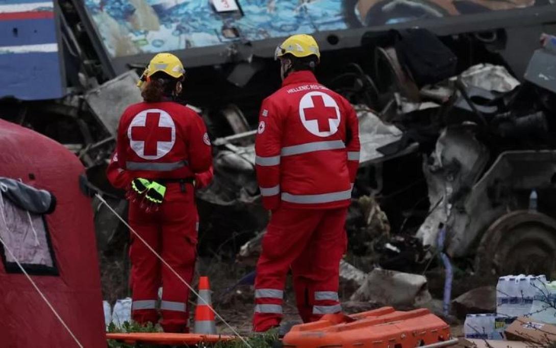 Ειδική Επιτροπή διερεύνησης