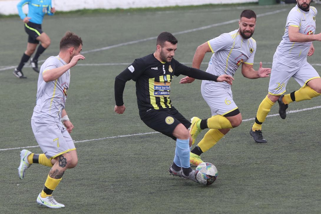 ΕΡΓΟ-ΑΕΚ-ΕΠΣΗ