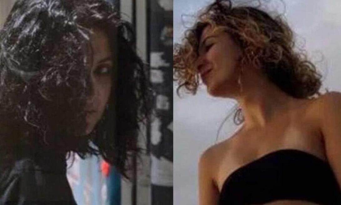 εριέττα τέμπη