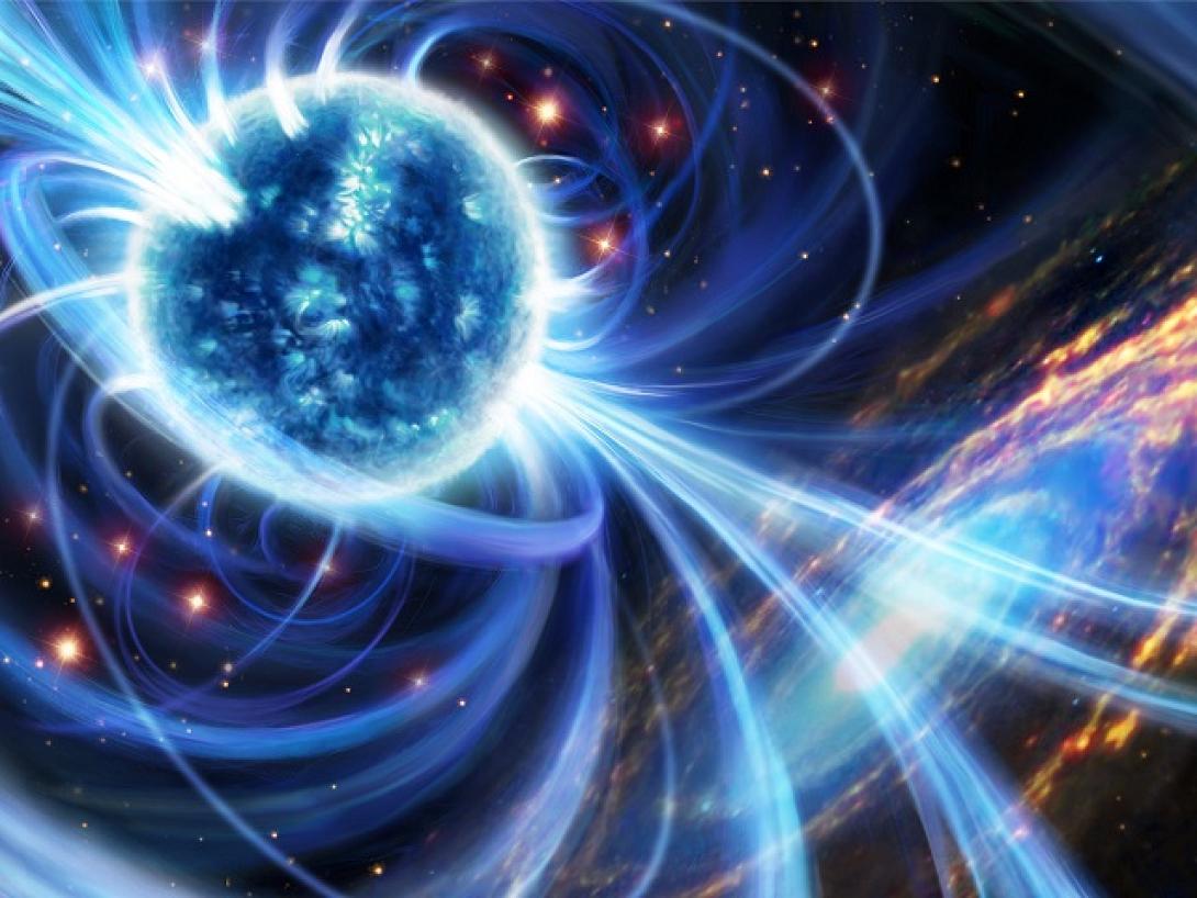 εκρήξεις ακτίνων «γ»