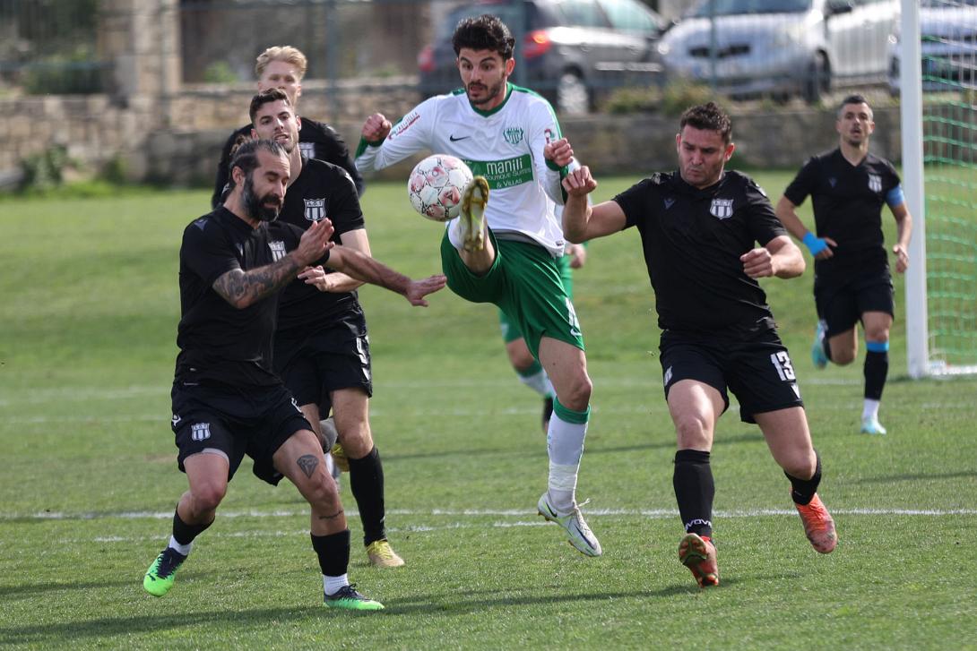 ΓΙΟΥΧΤΑΣ-ΑΟΤ