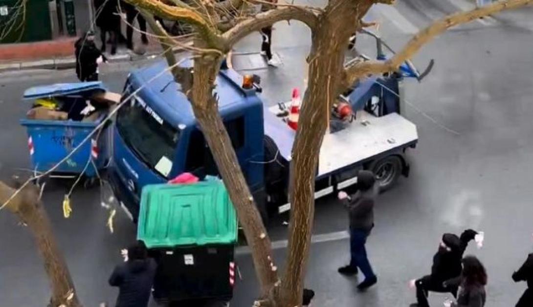 ΓΕΡΑΝΟΣ ΕΛΑΣ