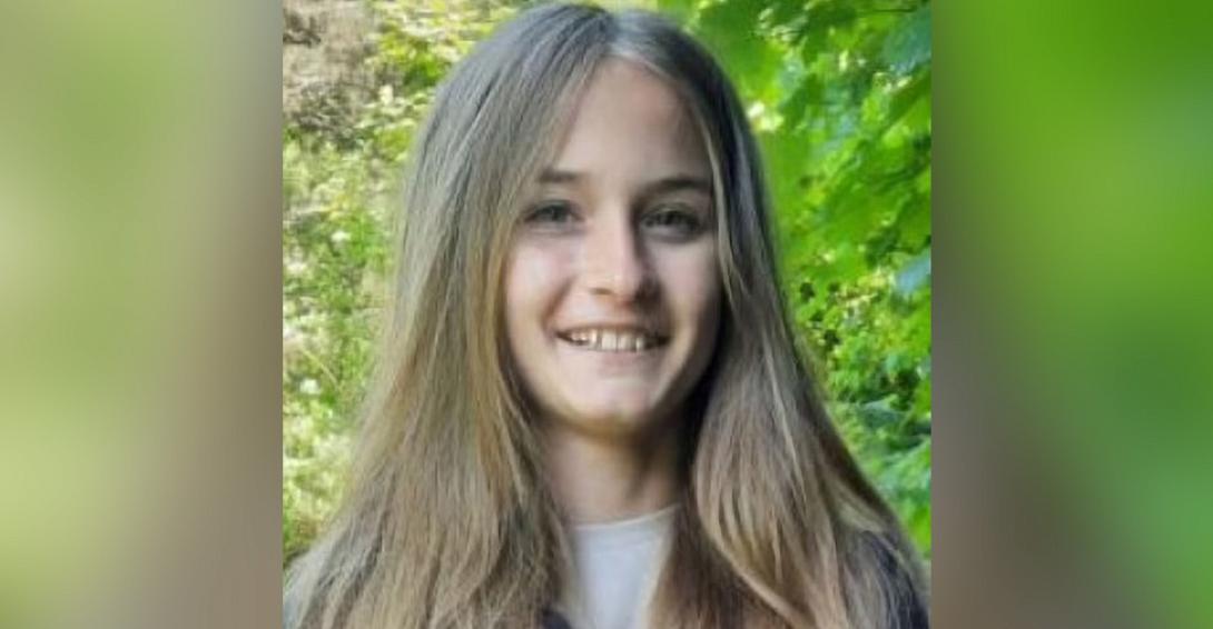 Δολοφονια - Γερμανια