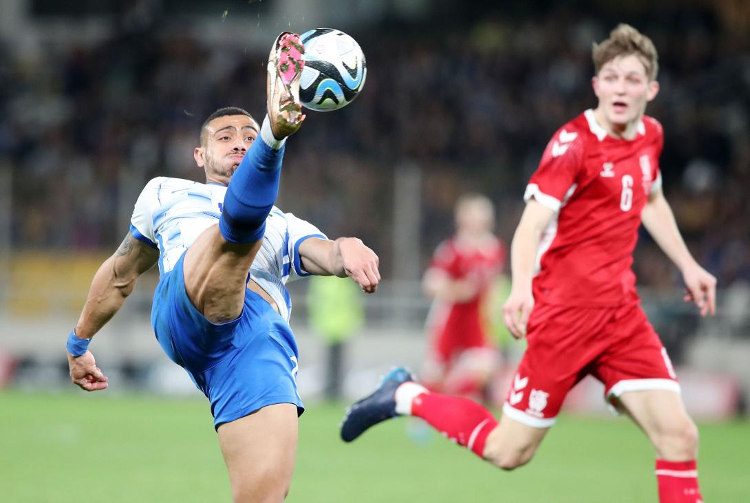 ΓΙΑΚΟΥΜΑΚΗΣ