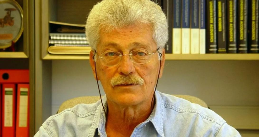 γιάννης παπαδάκης