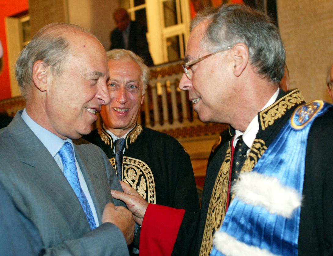 σπύρος σημίτης κώστας σημίτης