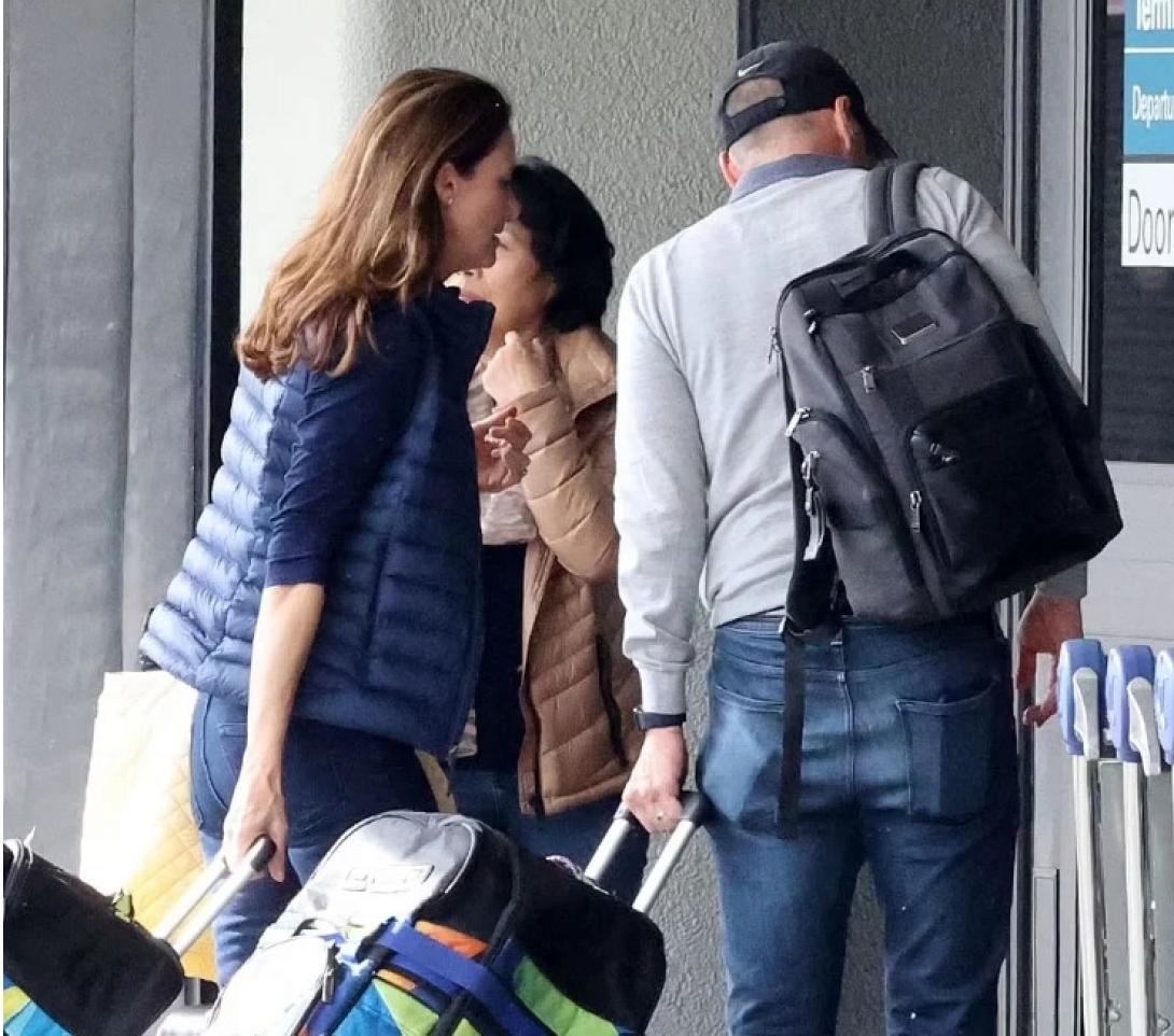 silicon valley bank ceo