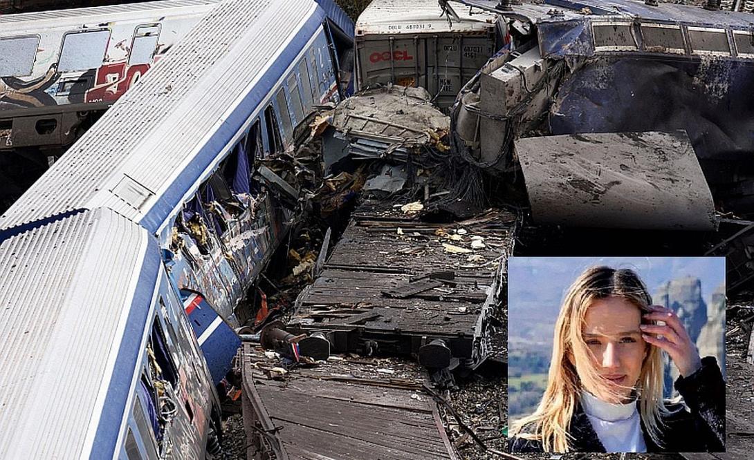 ΙΦΙΓΕΝΕΙΑ ΤΕΜΠΗ