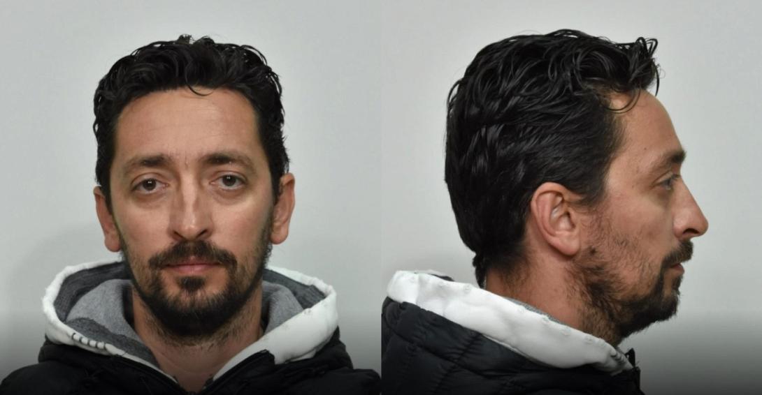 Ηλιούπολη: Στη δημοσιότητα τα στοιχεία του προπονητή-βιαστή