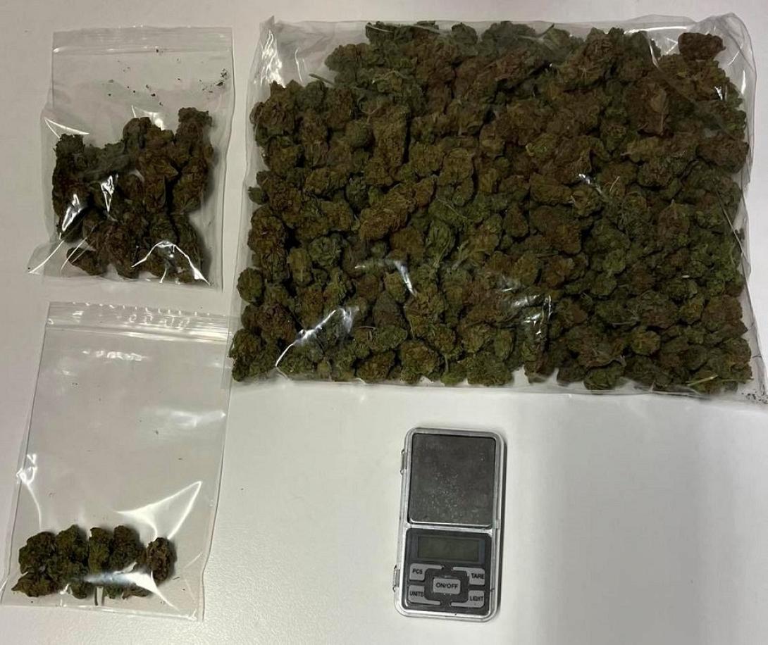 κάνναβη ιεράπετρα