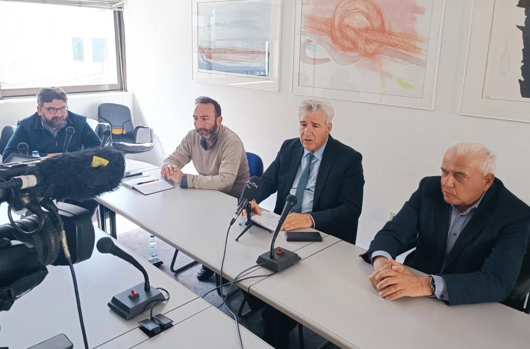 ψηφιακα υδρομετρα