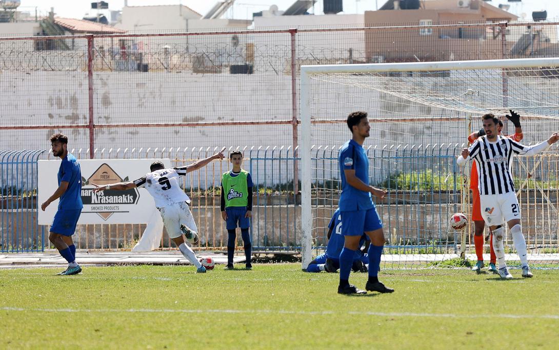 ΗΡΟ-ΚΑΛΑΜΑΤΑ
