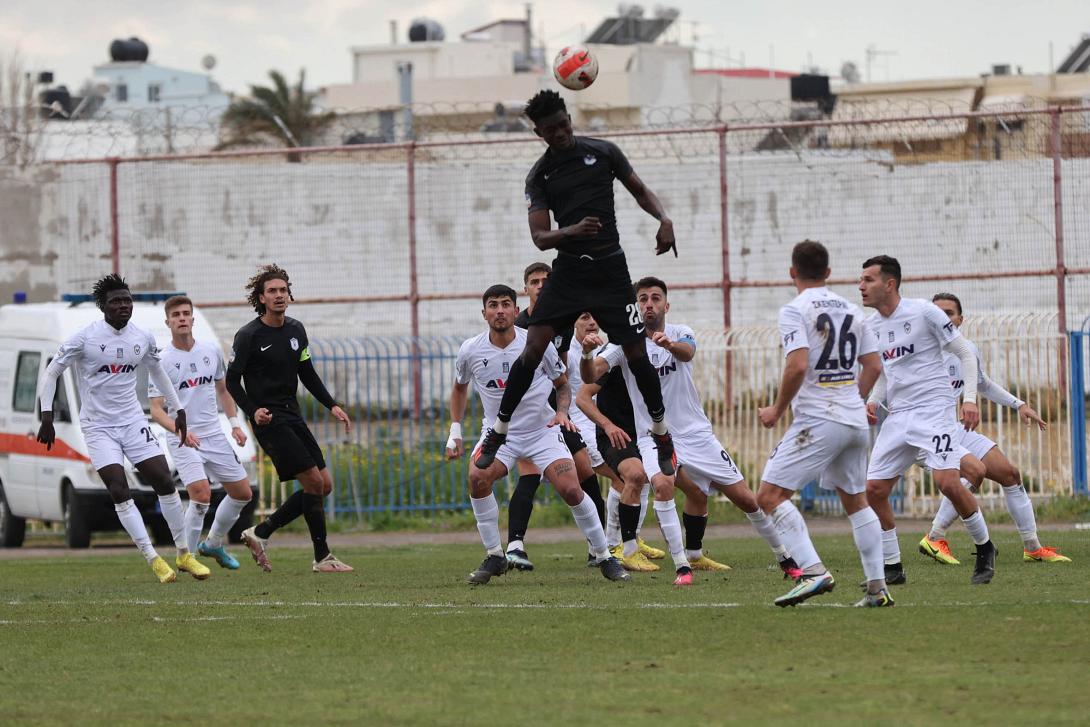 ΗΡΟΔΟΤΟΣ-ΕΠΙΣΚΟΠΗ